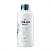 Увлажняющая эмульсия для лица Village 11 Factory Moisture Emulsion