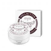 Гидрогелевые патчи с маслом ши IYOUB Hydrogel Eye Patch Shea Butter