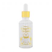 Сыворотка для лица Elizavecca CF-Nest 97% B-jo Serum