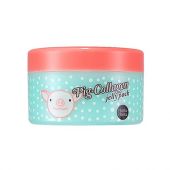 Маска для лица коллагеновая Elizavecca Collagen Jella Pack