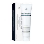 Сыворотка с кератином для секущихся кончиков La'dor Keratin Power Glue