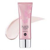 База под макияж Holika Holika Nabi Cream