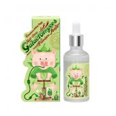 Сыворотка для лица Elizavecca Galactomyces 97%
