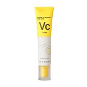 Крем для лица It's Skin Power 10 Formula One Shot VC Cream