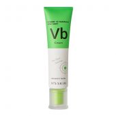 Крем для лица It's Skin Power 10 Formula One Shot VB Cream
