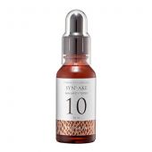 Серум для лица It's Skin Power 10 Formula SYN-AKE