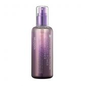 Лифтинг-тонер с морским коллагеном Mizon Collagen Power Lifting Toner