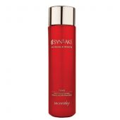 Тонер для лица Secret Key SYN-AKE Anti Wrinkle and Whitening Toner