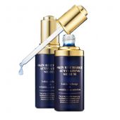 Серум Mizon Skin Recharge Activating Serum