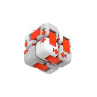 Конструктор Xiaomi MITU Fidget Building Blocks