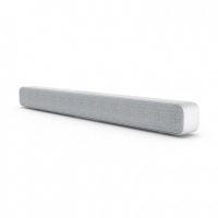 Саундбар Xiaomi Mi TV Soundbar