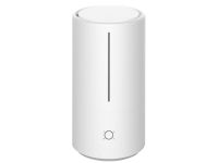Увлажнитель воздуха Xiaomi Mijia Smart Sterilization Humidifier White (SCK0A45)