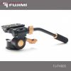 Fujimi FJ-PH80S Универсальная видеоголовка (макс. 7 кг)