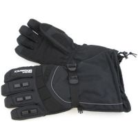 Перчатки для рыбалки непромокаемые IceArmor The Extreme Gloves р 2XL