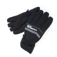 Перчатки для рыбалки непромокаемые IceArmor The Edge Gloves р M
