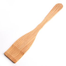 Лопатка деревянная БУК