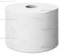 Tork SmartOne® туалетная бумага в рулонах 472242
