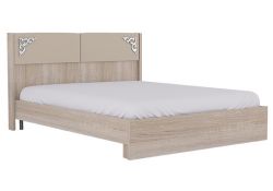 Кровать Аквилон Сан-Ремо с ПМ