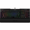 Механическая клавиатура Brahma Pro RU,RGB,Optical switches