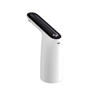 Автоматическая помпа для воды Xiaomi 3LIFE Auomatic Water Pump 002