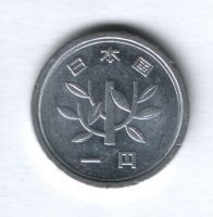 1 франк 1972 года Бельгия