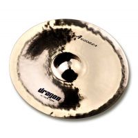 ARBOREA Dragon China 14 Тарелка-чайна 14"
