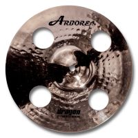 ARBOREA Dragon Ozone Splash 10 Тарелка-сплэш 10"