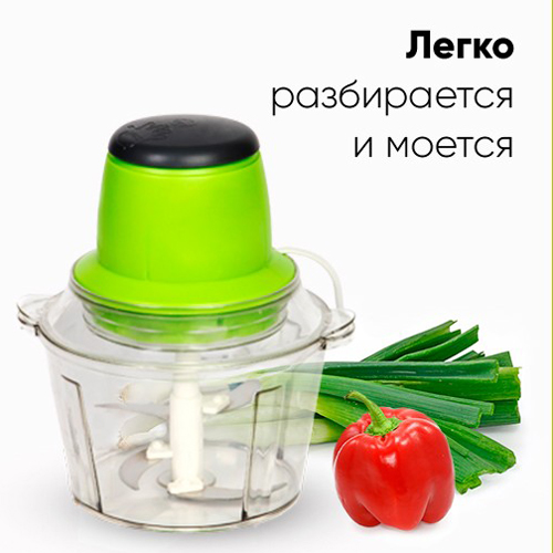 Леомакс Интернет Магазин Отзывы О Товарах