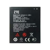 Аккумулятор ZTE Blade L7 (Li3822T43P3h716043) Оригинал