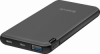 Распродажа!!! Внешний аккумулятор ExtraLife Fast 10000D USB: QC3.0, Type-C/PD,10000mAh