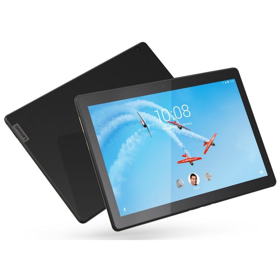 Планшет 10.1 дюймов. Планшет Lenovo Tab m10. Lenovo Tab 4 10. Планшет Lenovo Tab m10 TB-x605l. Планшет Lenovo Tab p10 TB-x705l.