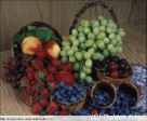 359 Fruit