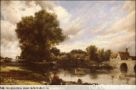 441 Along the River (small)