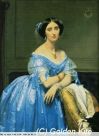 626 Princesse de Broglie