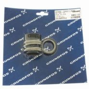 Комплект торцевого уплотнения Kit, Shaft Seal BAQE D28 mm, Grundfos