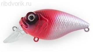 Воблер Strike Pro Wigglin Oscar 60