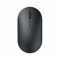 Беспроводная мышь Xiaomi Mi Mouse 2 Black USB( Черная )