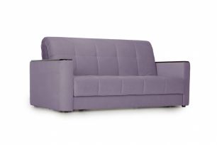 Мартин-1,4 (03) диван-кровать Velutto 10