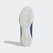 ДЕТСКИЕ ФУТЗАЛКИ ADIDAS X 19.3 IN