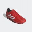 ДЕТСКИЕ ФУТБОЛЬНЫЕ БУТСЫ ADIDAS COPA 20.3 FG