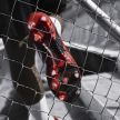 БУТСЫ ADIDAS COPA 20+ FG