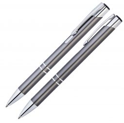 недорогие металлические ручки оптом