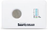 SVG-P11 GSM alarm kits