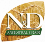Низкозерновые корма N&D Low Grain