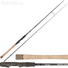 Спиннинг Okuma Epixor 288cm 15-50g