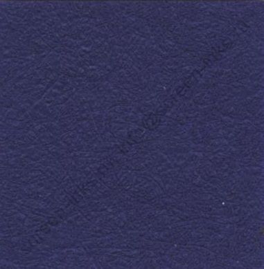 Краска пластизолевая 7616LF Graphics Purple (3,8 л.)