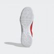 ФУТЗАЛКИ ADIDAS PREDATOR 20.3 IN