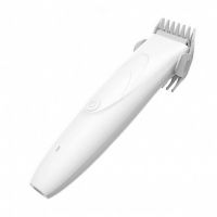 Машинка для стрижки животных Xiaomi Pawbby Pet Shaver