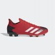 БУТСЫ ADIDAS PREDATOR 20.2 FG