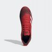 БУТСЫ ADIDAS PREDATOR 20.2 FG